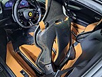 Used 2024 FERRARI SF90 SPIDER CONVERTIBLE in WEST PALM BEACH, FLORIDA (Photo 10)