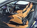 Used 2024 FERRARI SF90 SPIDER CONVERTIBLE in WEST PALM BEACH, FLORIDA (Photo 16)