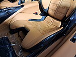 Used 2024 FERRARI SF90 SPIDER CONVERTIBLE in WEST PALM BEACH, FLORIDA (Photo 17)