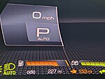 Used 2024 FERRARI SF90 SPIDER CONVERTIBLE in WEST PALM BEACH, FLORIDA (Photo 18)