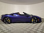Used 2024 FERRARI SF90 SPIDER CONVERTIBLE in WEST PALM BEACH, FLORIDA (Photo 2)