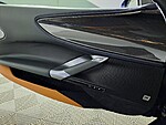 Used 2024 FERRARI SF90 SPIDER CONVERTIBLE in WEST PALM BEACH, FLORIDA (Photo 20)