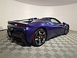 Used 2024 FERRARI SF90 SPIDER CONVERTIBLE in WEST PALM BEACH, FLORIDA (Photo 3)