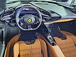 Used 2024 FERRARI SF90 SPIDER CONVERTIBLE in WEST PALM BEACH, FLORIDA (Photo 4)