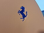 Used 2024 FERRARI SF90 SPIDER CONVERTIBLE in WEST PALM BEACH, FLORIDA (Photo 6)