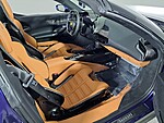 Used 2024 FERRARI SF90 SPIDER CONVERTIBLE in WEST PALM BEACH, FLORIDA (Photo 7)