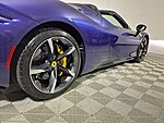 Used 2024 FERRARI SF90 SPIDER CONVERTIBLE in WEST PALM BEACH, FLORIDA (Photo 8)