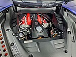 Used 2024 FERRARI SF90 SPIDER CONVERTIBLE in WEST PALM BEACH, FLORIDA (Photo 9)