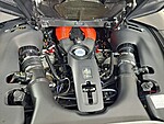 Used 2018 FERRARI 488 CONVERTIBLE in WEST PALM BEACH, FLORIDA (Photo 10)