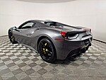 Used 2018 FERRARI 488 CONVERTIBLE in WEST PALM BEACH, FLORIDA (Photo 11)