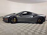 Used 2018 FERRARI 488 CONVERTIBLE in WEST PALM BEACH, FLORIDA (Photo 12)