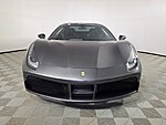 Used 2018 FERRARI 488 CONVERTIBLE in WEST PALM BEACH, FLORIDA (Photo 14)