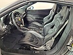 Used 2018 FERRARI 488 CONVERTIBLE in WEST PALM BEACH, FLORIDA (Photo 16)
