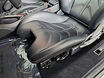 Used 2018 FERRARI 488 CONVERTIBLE in WEST PALM BEACH, FLORIDA (Photo 17)