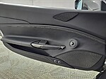 Used 2018 FERRARI 488 CONVERTIBLE in WEST PALM BEACH, FLORIDA (Photo 19)