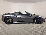 Used 2018 FERRARI 488 CONVERTIBLE in WEST PALM BEACH, FLORIDA (Photo 2)