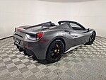 Used 2018 FERRARI 488 CONVERTIBLE in WEST PALM BEACH, FLORIDA (Photo 3)