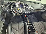 Used 2018 FERRARI 488 CONVERTIBLE in WEST PALM BEACH, FLORIDA (Photo 4)