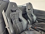 Used 2018 FERRARI 488 CONVERTIBLE in WEST PALM BEACH, FLORIDA (Photo 5)