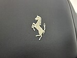 Used 2018 FERRARI 488 CONVERTIBLE in WEST PALM BEACH, FLORIDA (Photo 6)
