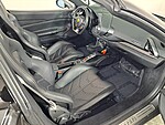 Used 2018 FERRARI 488 CONVERTIBLE in WEST PALM BEACH, FLORIDA (Photo 7)