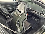 Used 2018 FERRARI 488 CONVERTIBLE in WEST PALM BEACH, FLORIDA (Photo 8)