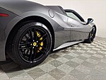 Used 2018 FERRARI 488 CONVERTIBLE in WEST PALM BEACH, FLORIDA (Photo 9)