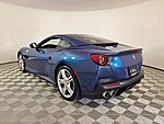 Used 2020 FERRARI PORTOFINO CONVERTIBLE in WEST PALM BEACH, FLORIDA (Photo 11)
