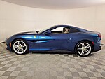 Used 2020 FERRARI PORTOFINO CONVERTIBLE in WEST PALM BEACH, FLORIDA (Photo 12)