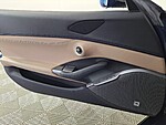Used 2020 FERRARI PORTOFINO CONVERTIBLE in WEST PALM BEACH, FLORIDA (Photo 19)