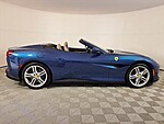 Used 2020 FERRARI PORTOFINO CONVERTIBLE in WEST PALM BEACH, FLORIDA (Photo 2)