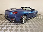 Used 2020 FERRARI PORTOFINO CONVERTIBLE in WEST PALM BEACH, FLORIDA (Photo 3)