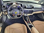 Used 2020 FERRARI PORTOFINO CONVERTIBLE in WEST PALM BEACH, FLORIDA (Photo 4)