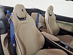 Used 2020 FERRARI PORTOFINO CONVERTIBLE in WEST PALM BEACH, FLORIDA (Photo 5)