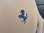 Used 2020 FERRARI PORTOFINO CONVERTIBLE in WEST PALM BEACH, FLORIDA (Photo 6)