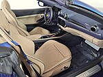 Used 2020 FERRARI PORTOFINO CONVERTIBLE in WEST PALM BEACH, FLORIDA (Photo 7)