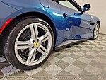 Used 2020 FERRARI PORTOFINO CONVERTIBLE in WEST PALM BEACH, FLORIDA (Photo 9)