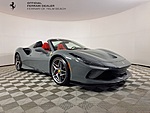 Used 2023 FERRARI F8 SPIDER CONVERTIBLE in WEST PALM BEACH, FLORIDA (Photo 1)