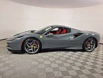 Used 2023 FERRARI F8 SPIDER CONVERTIBLE in WEST PALM BEACH, FLORIDA (Photo 10)
