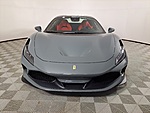 Used 2023 FERRARI F8 SPIDER CONVERTIBLE in WEST PALM BEACH, FLORIDA (Photo 12)