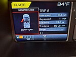 Used 2023 FERRARI F8 SPIDER CONVERTIBLE in WEST PALM BEACH, FLORIDA (Photo 16)