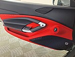 Used 2023 FERRARI F8 SPIDER CONVERTIBLE in WEST PALM BEACH, FLORIDA (Photo 18)