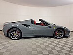 Used 2023 FERRARI F8 SPIDER CONVERTIBLE in WEST PALM BEACH, FLORIDA (Photo 2)