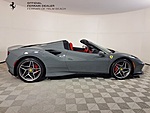 Used 2023 FERRARI F8 SPIDER CONVERTIBLE in WEST PALM BEACH, FLORIDA (Photo 2)