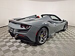 Used 2023 FERRARI F8 SPIDER CONVERTIBLE in WEST PALM BEACH, FLORIDA (Photo 3)