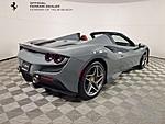 Used 2023 FERRARI F8 SPIDER CONVERTIBLE in WEST PALM BEACH, FLORIDA (Photo 3)