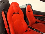 Used 2023 FERRARI F8 SPIDER CONVERTIBLE in WEST PALM BEACH, FLORIDA (Photo 5)
