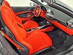 Used 2023 FERRARI F8 SPIDER CONVERTIBLE in WEST PALM BEACH, FLORIDA (Photo 6)