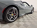 Used 2023 FERRARI F8 SPIDER CONVERTIBLE in WEST PALM BEACH, FLORIDA (Photo 7)