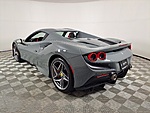 Used 2023 FERRARI F8 SPIDER CONVERTIBLE in WEST PALM BEACH, FLORIDA (Photo 9)